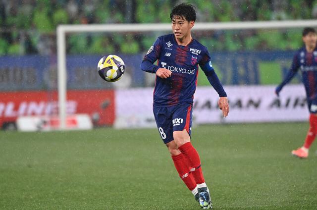 1745813734837070562.png 微信图片_20250428121525.png