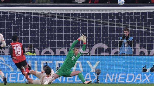 1739693312678004029.jpeg 1739693312678004029.jpeg