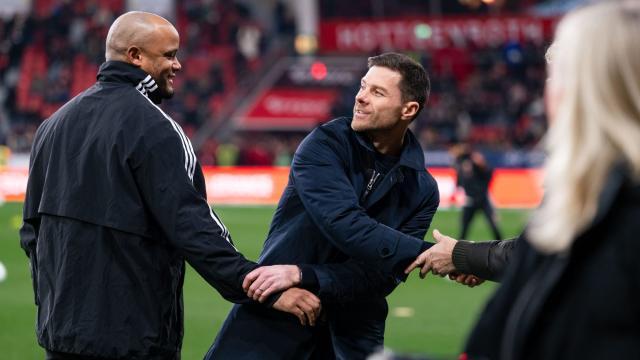 1739693500008000841.jpeg 1739693500008000841.jpeg