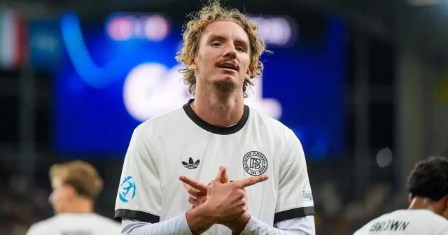 1756659512412062329.png 微信图片_20250831234113_94_196.png