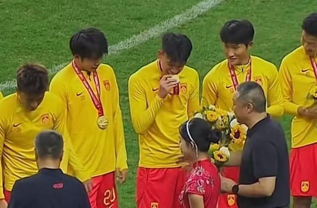 1718074051048012458.jpg 微信图片_20240611104410.jpg