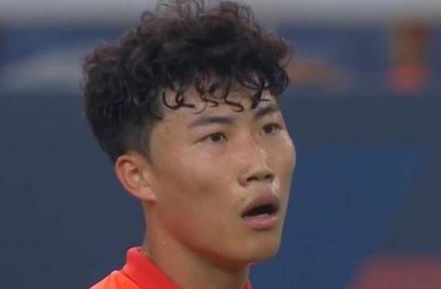 1717855478661055847.jpg xwn.jpg