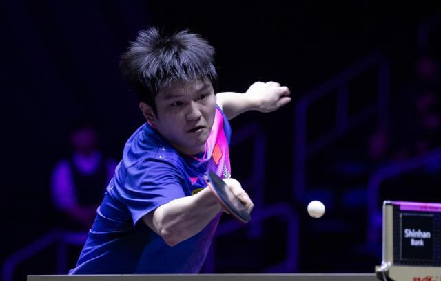 1711887552509036101.jpg XxjpseC007275_20240330_PEPFN0A001.jpg