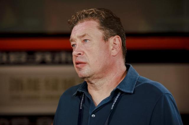 1746780744823034538.jpg image.jpg