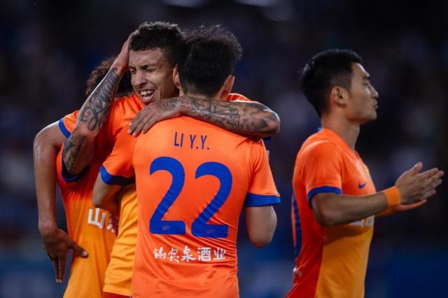 1720599924641021825.jpg image.jpg