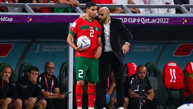 1670926401763028715.jpg 1670926398.jpg