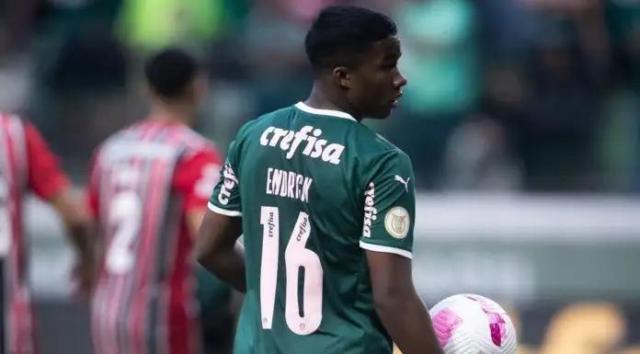 1670343956279069339.jpg 恩德里克(1).jpg