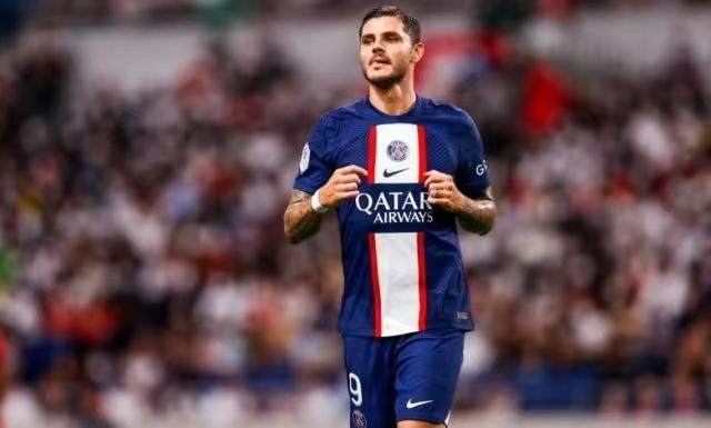 1661458006940017314.jpg 00ff0cbc671bfdd0ccd11c6f79054f2.jpg