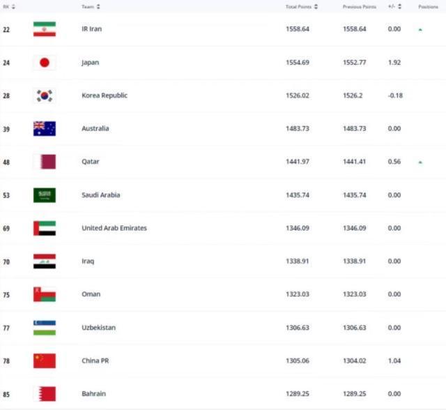 1661458020578067759.jpg 98dc633d4e67768844a6878b2c25fb4.jpg