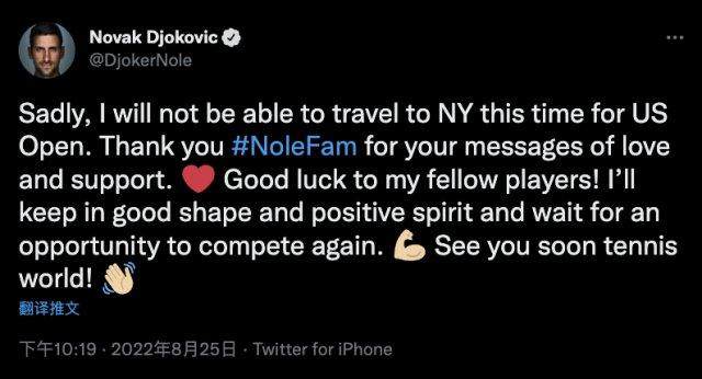 1661469531360026280.jpg 微信图片_20220826071356.jpg