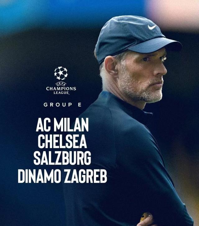 1661458049086005983.jpg b58b50e60e43c2963ffa4150a921db9.jpg