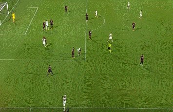 1660508952031020753.gif 动画 (3374).gif